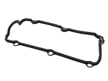 Load image into Gallery viewer, Valve Cover Gasket