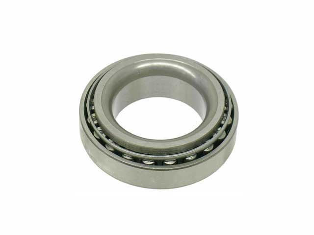 Wheel Bearing