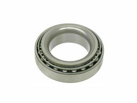 Wheel Bearing