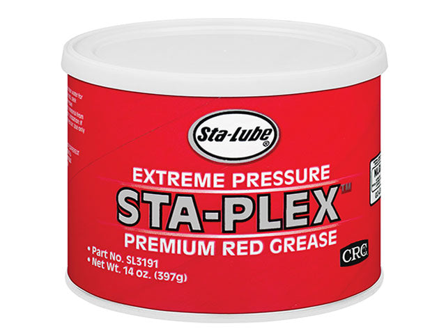 Multi Purpose Grease