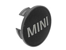Load image into Gallery viewer, Wheel Center Cap