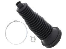 Load image into Gallery viewer, Steering Rack Boot