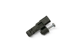 Crankshaft Sensor