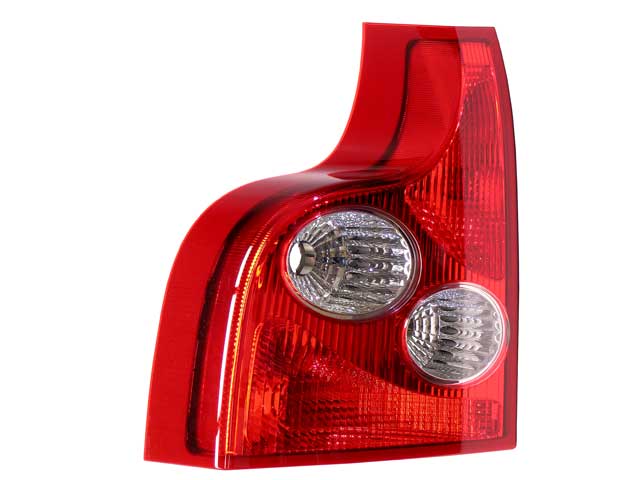 Taillight - AM42 EuroCars