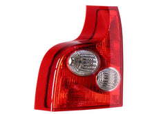 Load image into Gallery viewer, Taillight - AM42 EuroCars