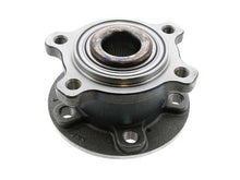 Load image into Gallery viewer, Wheel Hub