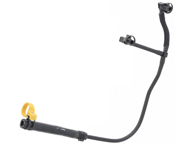 Water Hose