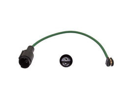 Brake Pad Sensor