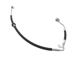 Hydraulic Line - AM42 EuroCars