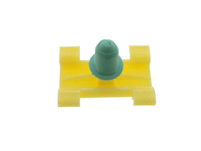 Moulding Clip