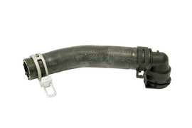 Turbocharger Coolant Hose