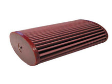 Load image into Gallery viewer, Air Filter