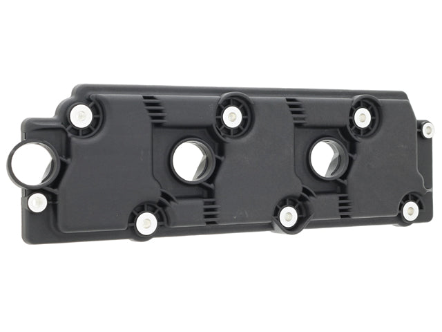 Valve Cover