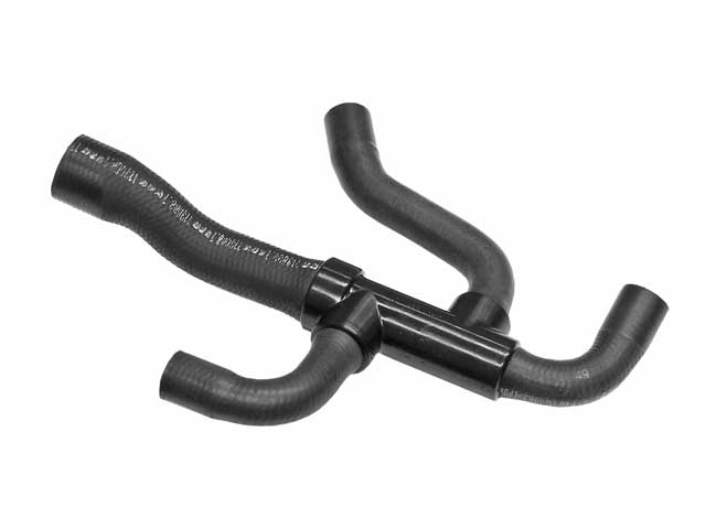Water Hose
