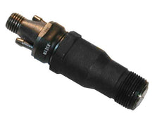 Load image into Gallery viewer, Fuel Injector Assembly
