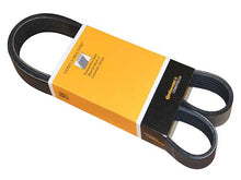 Load image into Gallery viewer, Belt 7PK X 1270