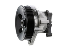 Load image into Gallery viewer, Power Steering Pump