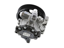 Load image into Gallery viewer, Power Steering Pump