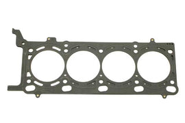 Head Gasket