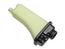 Load image into Gallery viewer, Coolant Expansion Tank