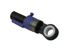 Load image into Gallery viewer, Shift Cable Ball Socket
