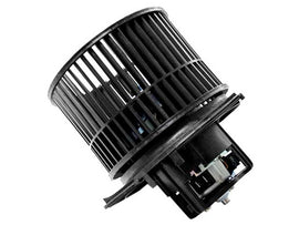Blower Motor Assembly