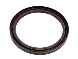 Crankshaft Seal