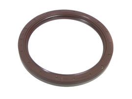 Crankshaft Seal