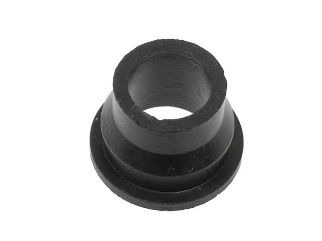 Rubber Grommet