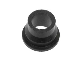 Rubber Grommet