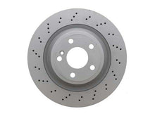 Load image into Gallery viewer, Brake Disc