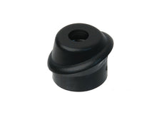 Load image into Gallery viewer, Antenna Seal