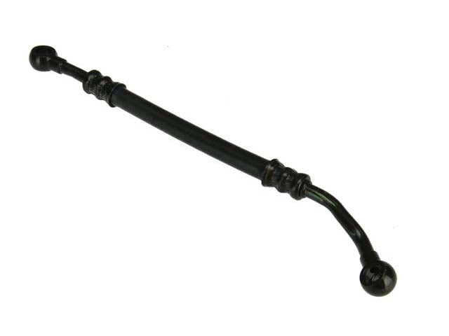 Oil Line