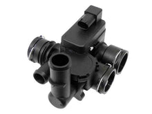 Load image into Gallery viewer, Heater Control Valve