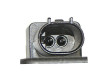 Load image into Gallery viewer, Heater Control Valve