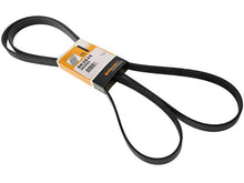 Load image into Gallery viewer, Drive Belt 6K X 2525