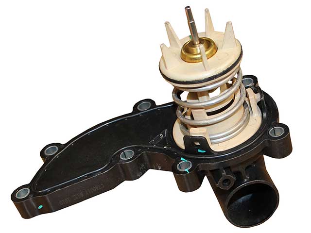 Thermostat - AM42 EuroCars