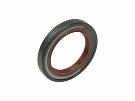 Crankshaft Seal