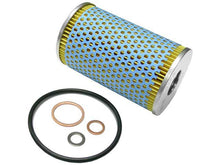 Load image into Gallery viewer, Oil Filter Kit - AM42 EuroCars