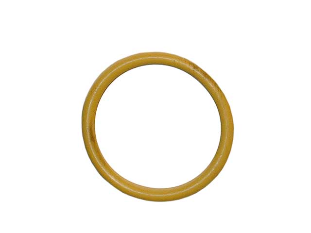 A/C O-Ring