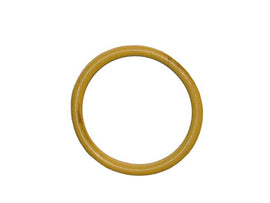 A/C O-Ring