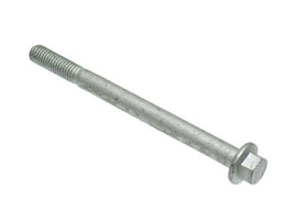 Alternator Bolt