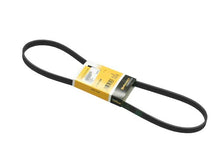 Load image into Gallery viewer, Belt 5K X 1155