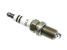 Load image into Gallery viewer, Spark Plug