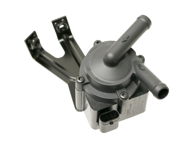 Auxiliary Water Pump