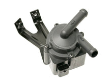 Load image into Gallery viewer, Auxiliary Water Pump