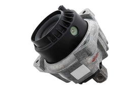 Engine Mount - AM42 EuroCars