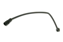 Load image into Gallery viewer, Brake Pad Sensor