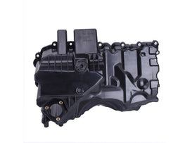 Engine Oil Pan - AM42 EuroCars