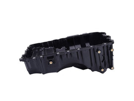 Engine Oil Pan - AM42 EuroCars